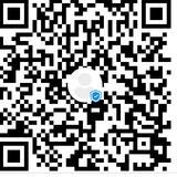 QRIS DANA 3 AHMAD2.png