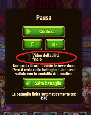 abilita.png