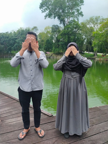 IMG 20230625 WA0009.jpg