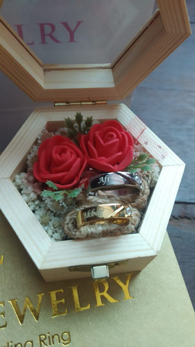 IMG 20230625 WA0016.jpg