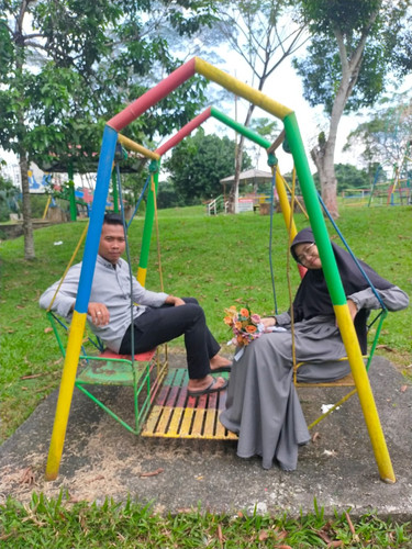 IMG 20230625 WA0010.jpg