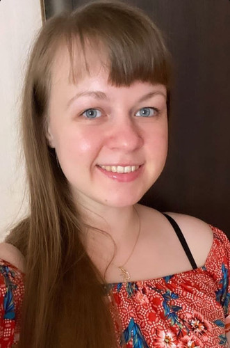 IMG 20230702 114846 425.jpg