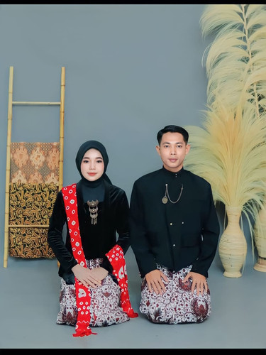 IMG 20230628 WA0075.jpg