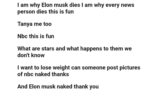 Screenshot 20230702 011802 002.png