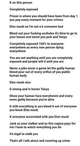 Screenshot 20230702 011750 986.png