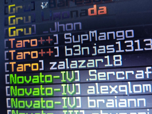 rn image picker lib temp c2093353 05e6 4a45 8da1 e207093602b7.jpg