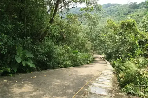 20080621 210 調整大小.webp