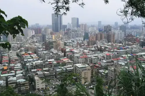 20080621 134 調整大小.webp