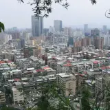 20080621 134 調整大小