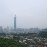 20080621 179 調整大小