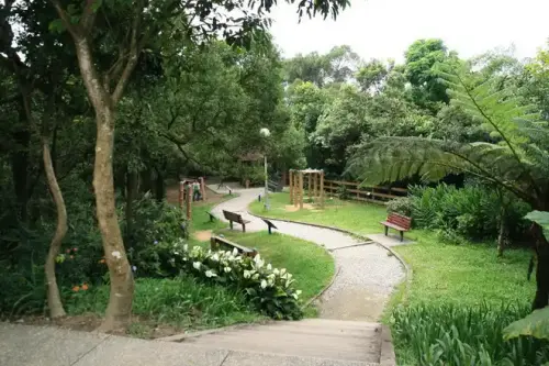 20080621 125 調整大小.webp