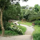 20080621 125 調整大小