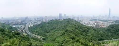 20080621 218 1 調整大小.webp