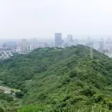 20080621 218 1 調整大小