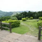 20080621 143 調整大小