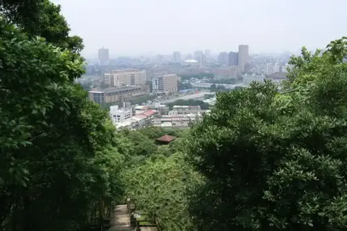 20080621 146 調整大小.webp