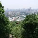 20080621 146 調整大小