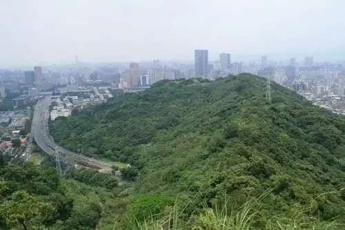 20080621 225 調整大小.webp