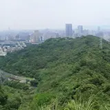 20080621 225 調整大小