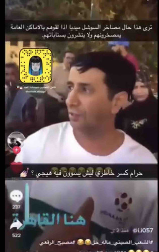 CB40C07F 510A 42FF B25B 218D06838BDA.jpg