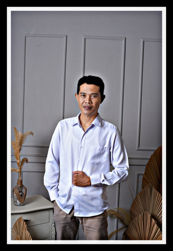 Picsart 23 07 02 14 04 59 708.jpg