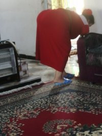 81514 15496a22de0e33f42f3529625f3521f6.jpg