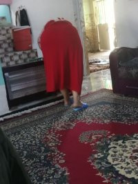 81517 2faea85e44c0bfb97f5c6b0f14e35093.jpg