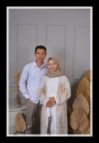 Picsart 23 07 02 14 18 09 075.jpg