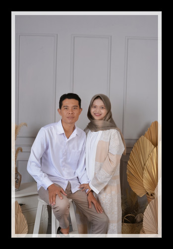 Picsart 23 07 02 14 11 42 311.jpg