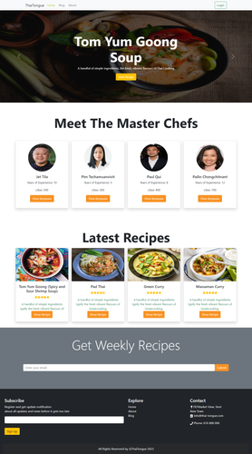 project thai tongue.png