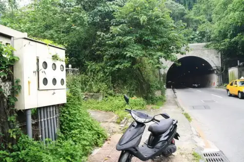 20080621 260 調整大小.webp