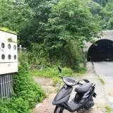 20080621 260 調整大小