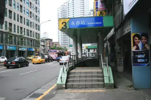 20080621 266 調整大小.webp