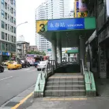 20080621 266 調整大小