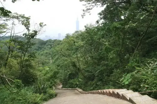 20080621 249 1 調整大小.webp