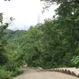 20080621 249 1 調整大小