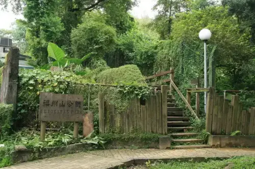 20080621 261 調整大小.webp