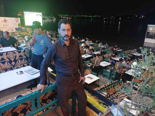 7A251EBE 347C 437A 9CE4 6F8F99289DBF.jpg