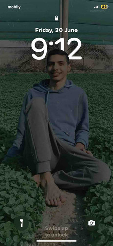 C386FFC7 FE59 4702 BD69 3978511EB597.jpg