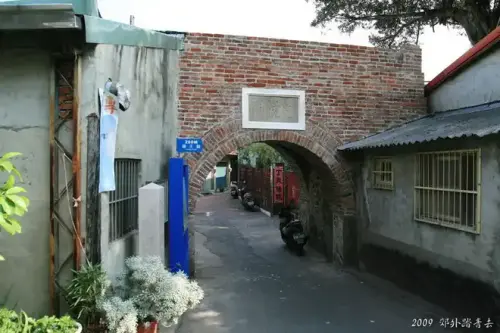 20081214 222 06.webp