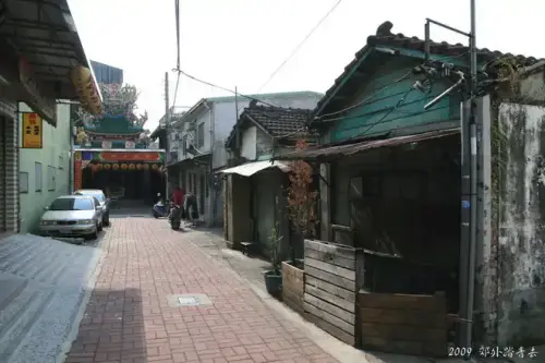 20081214 222 01.webp