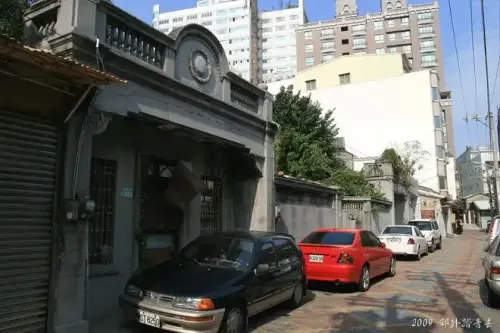 20081214 222 22.webp