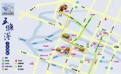 五條港地圖.webp