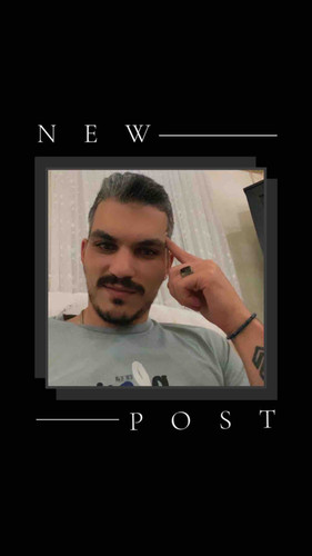 1FCDCF7C 2399 4FC9 83D9 2649D7B5D21E.jpg