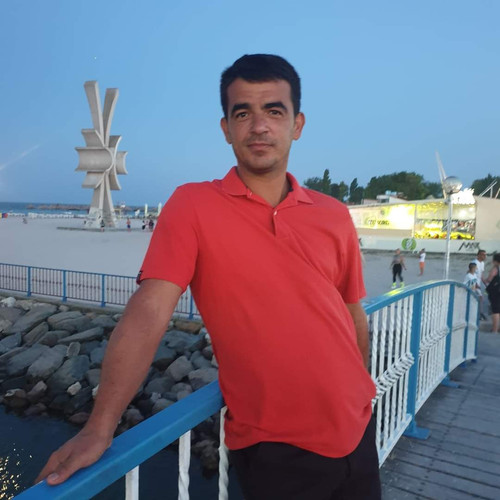 119098074 239139517445715 2602020216828813109 n.jpg