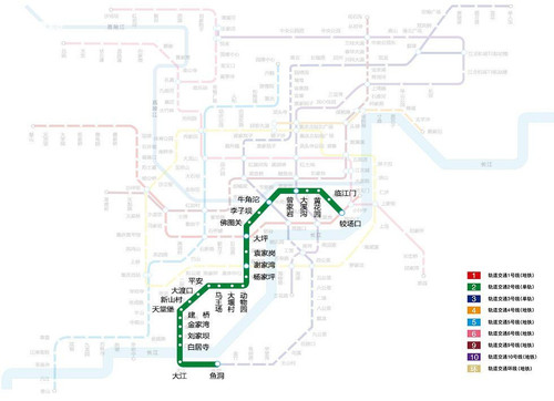 2号线图片.jpg