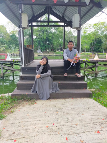 IMG 20230625 WA0011.jpg