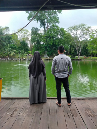 IMG 20230625 WA0013.jpg