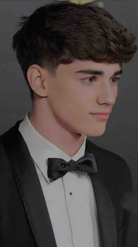 70E648B4 D776 4961 A7F2 08AB5EE139B7.jpg