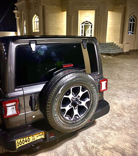 FB7F2FC3 3A3E 4122 AF47 1C294B556734.jpg